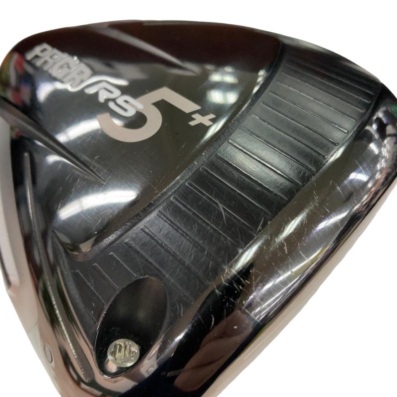 �q�r�@�T�{�i�Q�O�Q�O�j�@�P�O�D�T°