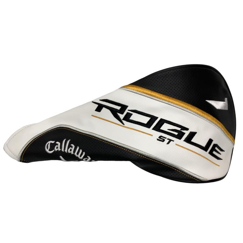 �q�n�f�t�d�@�r�s�@�l�`�w�@�P�O�D�T°