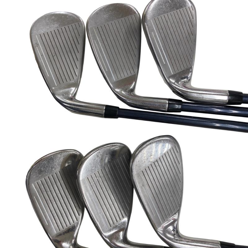 �r�s�d�d�k�g�d�`�c�@�w�q�@�@�U�r�i���{���F�U�{�Z�b�g�j