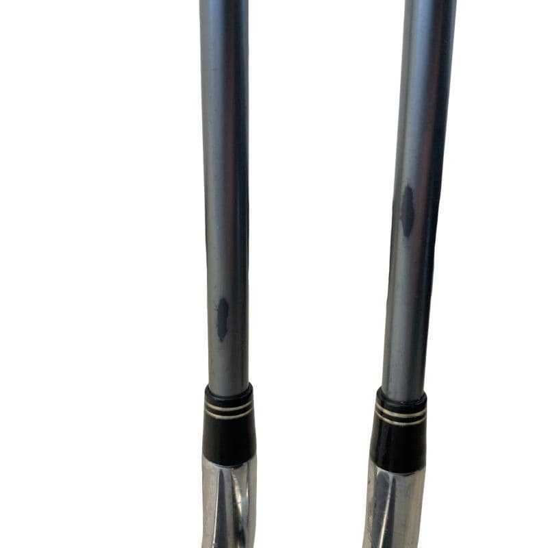 �q�`�b�@�������@�@�W�r�i���{���F�V�{�Z�b�g�j