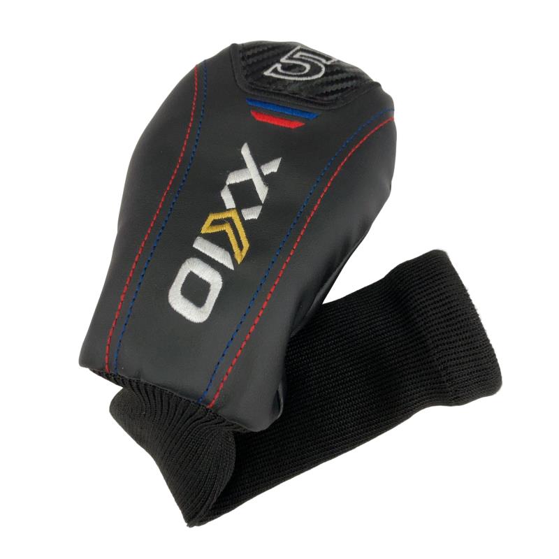 �w�w�h�n�i�Q�O�Q�S�j�@�T�v