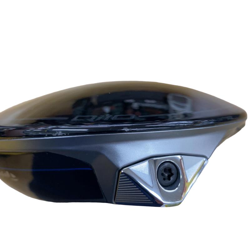 �p���P�O�@�@�X°