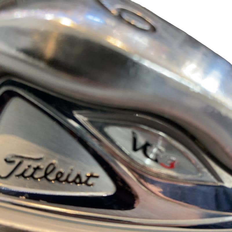 �s���������������@�u�f�R�i�Q�O�P�S�j�@�U�r�i���{���F�U�{�Z�b�g�j