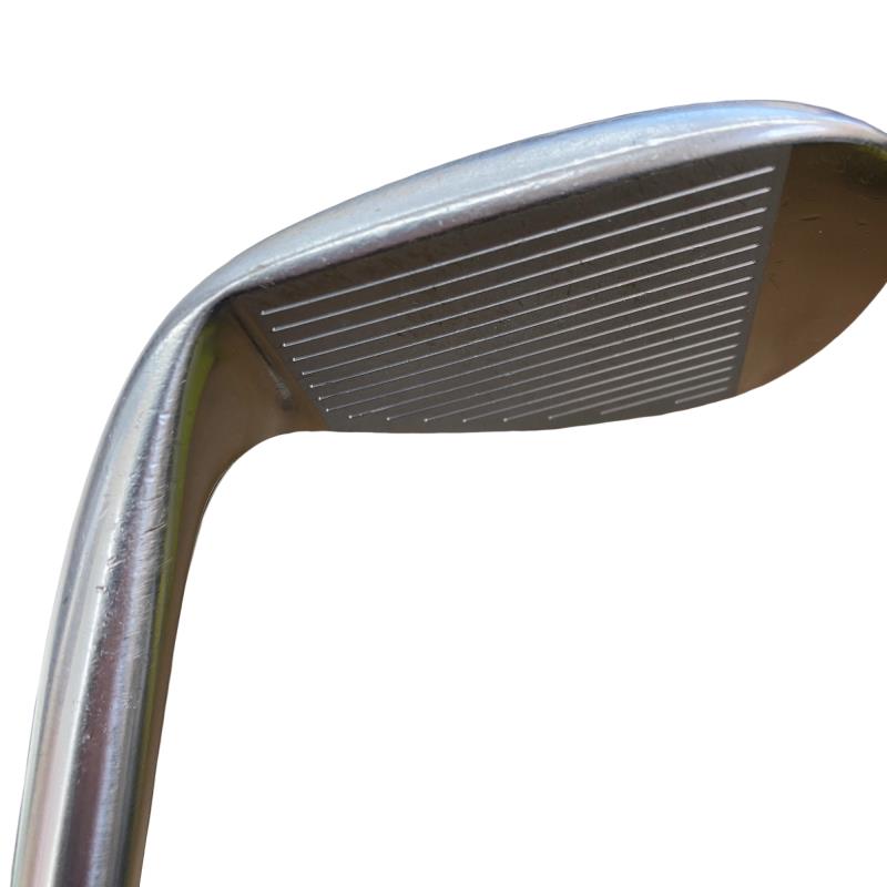 �c�i�|�T�@�T�W°