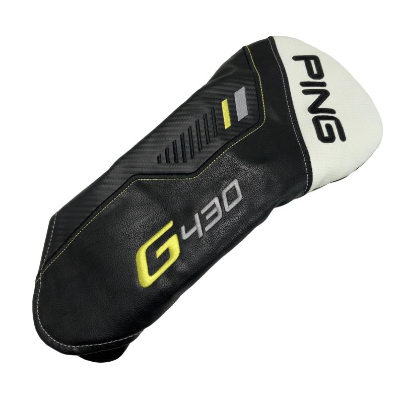 �f�S�R�O�@�l�`�w�@�P�O�j�@�P�O�D�T°