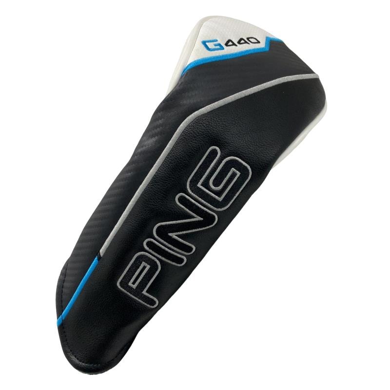 �f�S�S�O�@�l�`�w�@�T�v