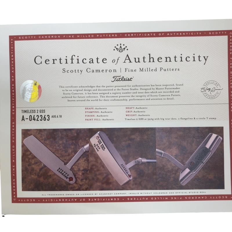 �r�b�n�s�s�x�@�b�`�l�d�q�n�m�@�o�q�n�s�n�s�x�o�d�p�^�[