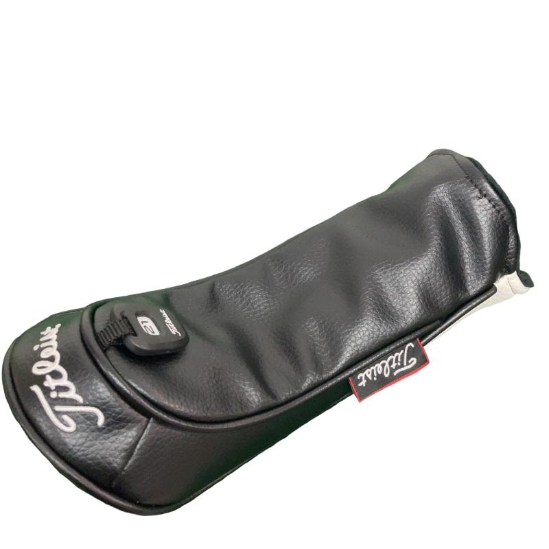 �f�s�Q�@�Q�P°