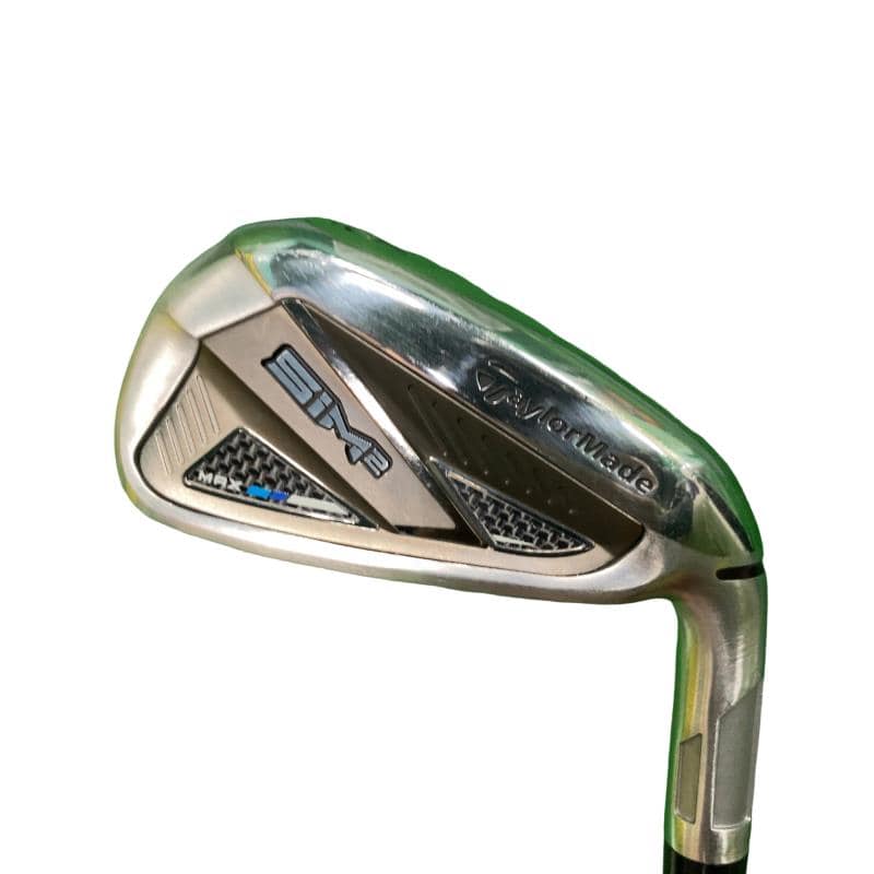 �r�h�l�Q�@�l�`�w�@�@�T�r�@�t�r�`�i���{���F�T�{�Z�b�g�j