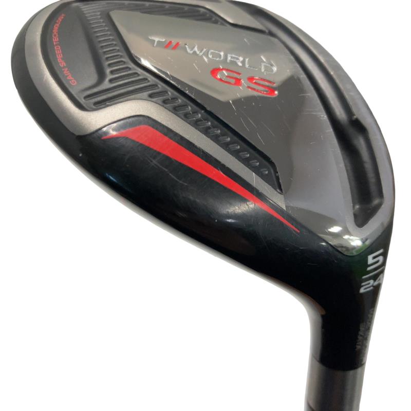 �s�n�t�q�@�v�n�q�k�c�@�f�r�@�t�T