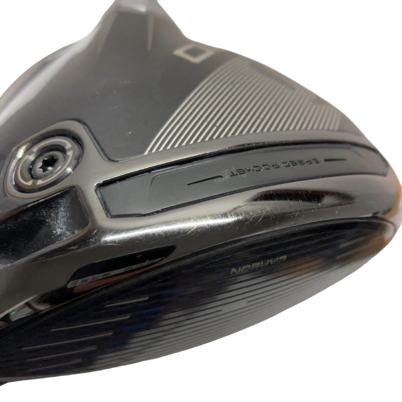 �p���P�O�@�P�O�D�T°