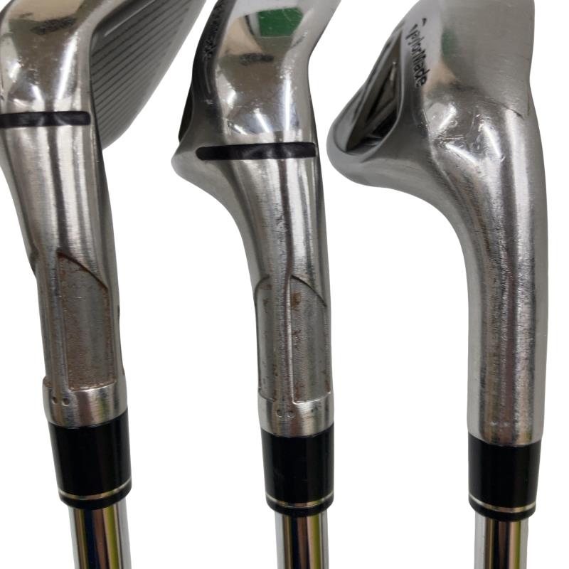 �r�h�l�Q�@�l�`�w�E�n�r�@�@�V�r�i���{���F�V�{�Z�b�g�j