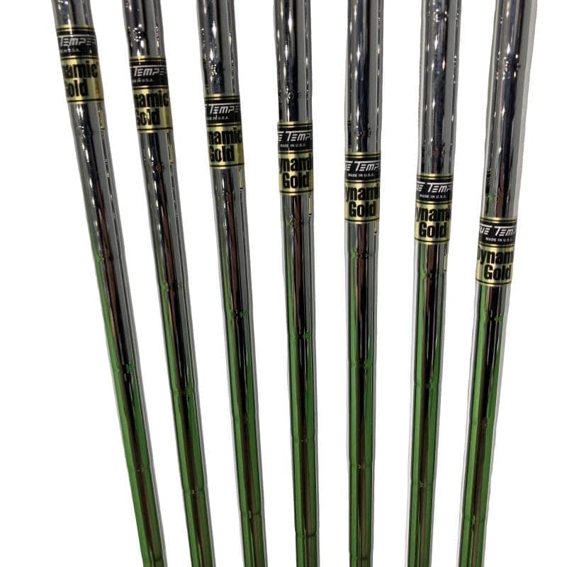 �l�o�|�U�S�@�W�r�i���{���F�V�{�Z�b�g�j