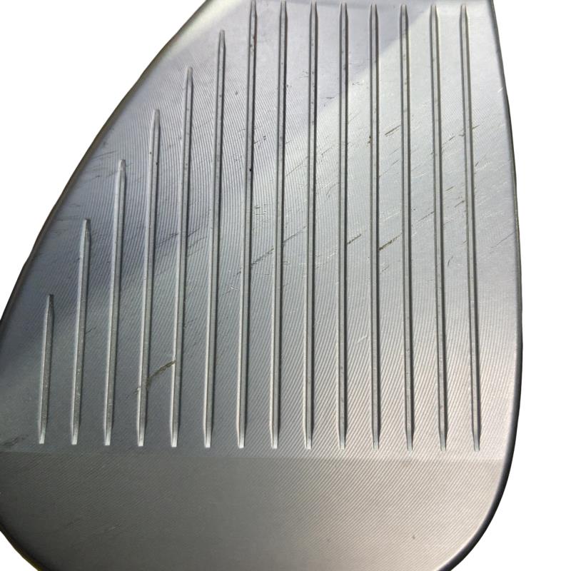 �u�n�j�d�x�@�s�u�c�@�q�@�b�|�b�@�U�O°