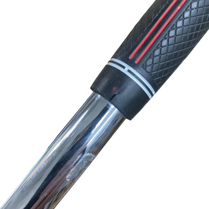 �c�������������@�v���������@�c�v�|�P�Q�O�f�@�V���o�[�@�T�S°