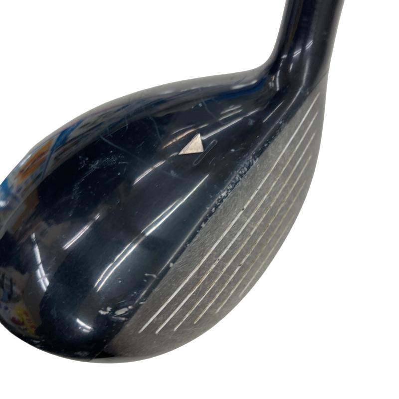 �X�P�O�@�e�@�P�T°