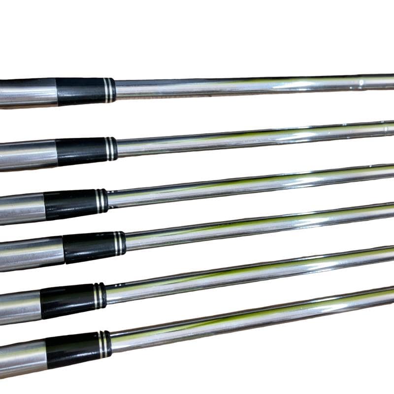 �r�q�h�w�n�m�@�y�T�U�T�@�@�U�r�i���{���F�U�{�Z�b�g�j