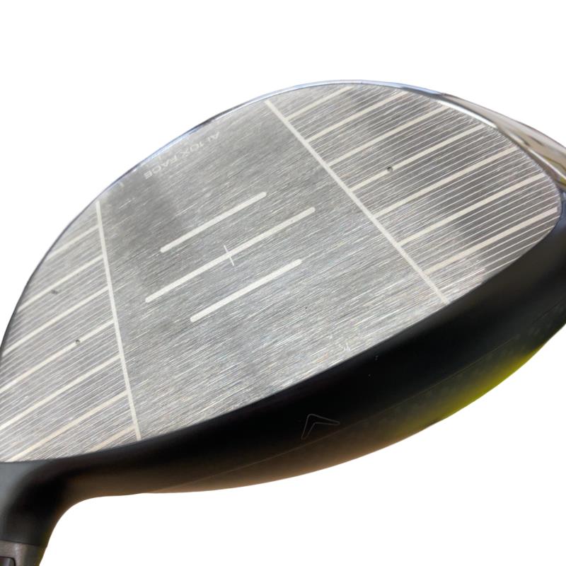 �d�k�x�s�d�@�@�X°