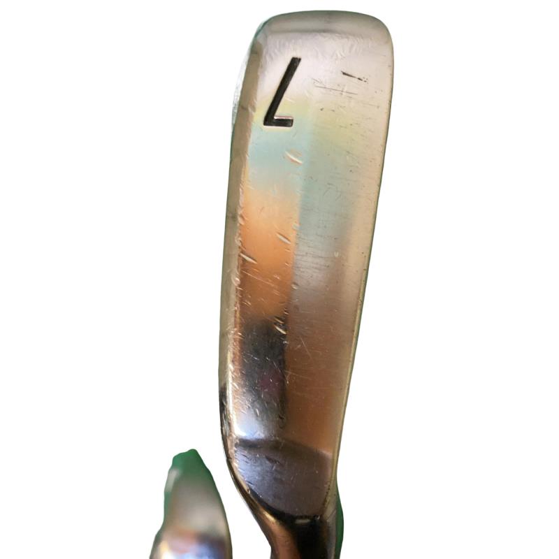 �r�q�h�w�n�m�@�y�w�T�@�U�r�i���{���F�U�{�Z�b�g�j