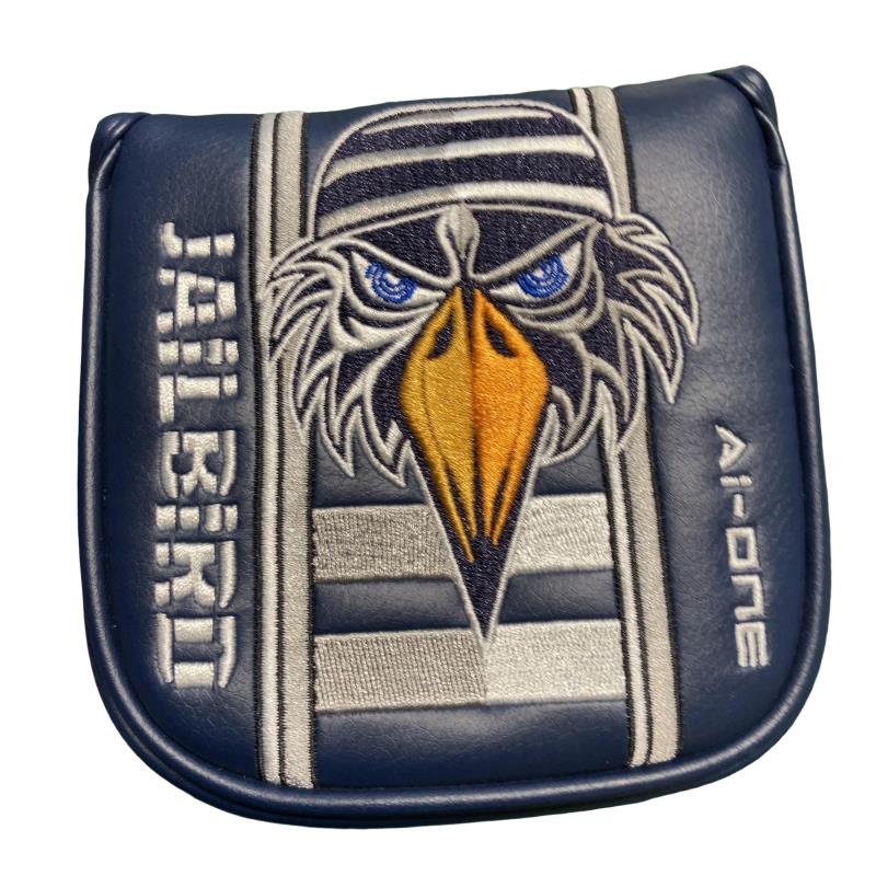 �`���|�n�m�d�@�r�p�t�`�q�d�@�Q�@�r�p�t�`�q�d�@�i�`�h�k�a�h�q�c�@�R�S�C���`