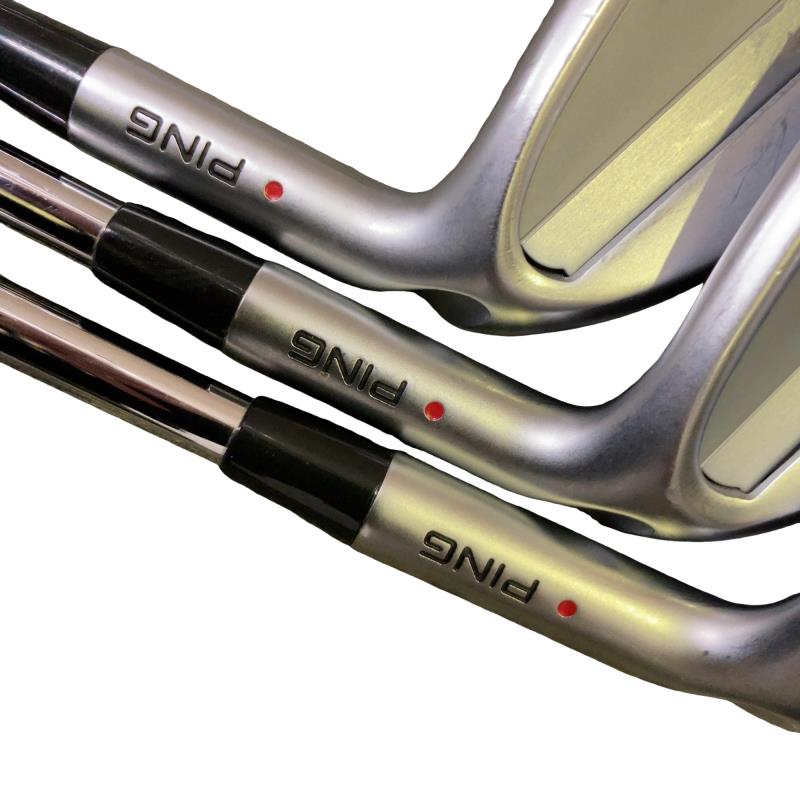 ���Q�R�O�@�U�r�i���{���F�T�{�Z�b�g�j