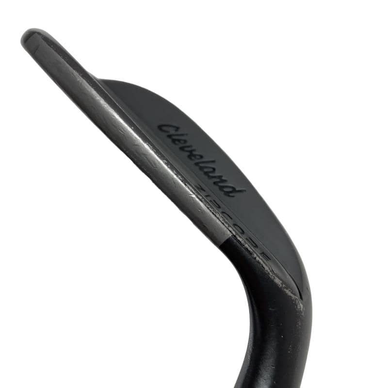 �b�����������������@�q�s�w�|�U�@�y�h�o�b�n�q�d�@�u���b�N�T�e���@�U�O°�^�P�Q°�@�e�t�k�k