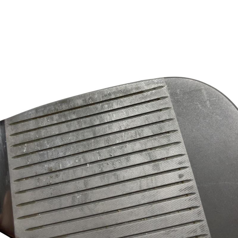 �i�`�v�r�@�e�n�q�f�d�c�i�Q�O�Q�R�j�@�`���R�[���u���b�N�@�T�U°�^�P�Q°