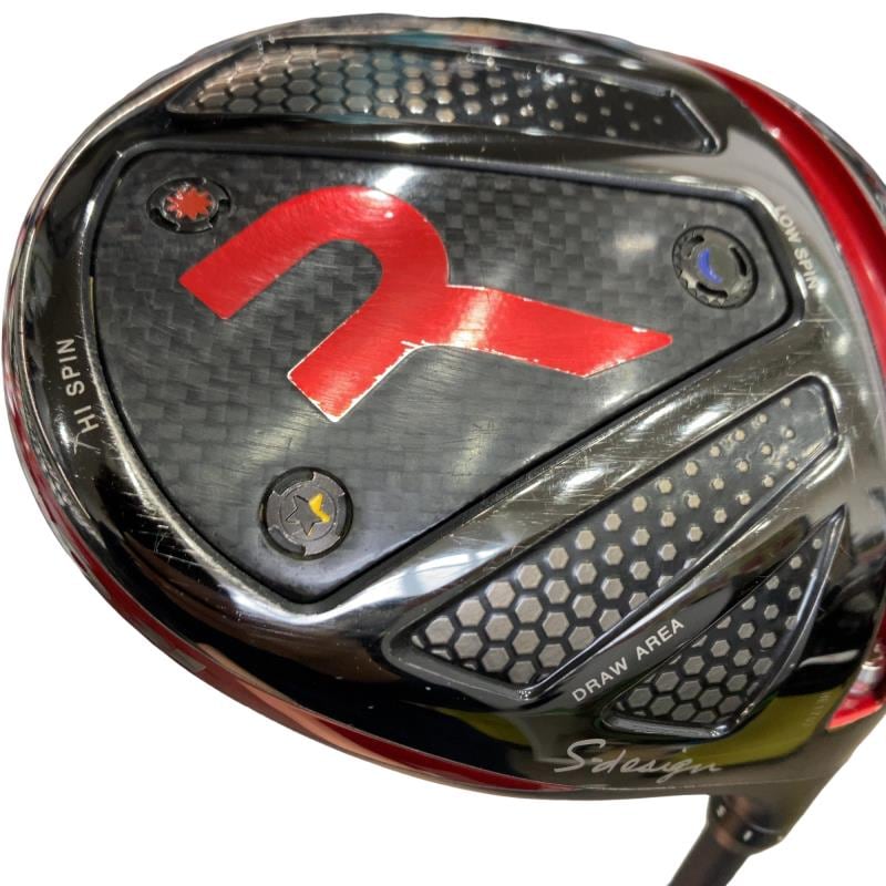 �q�n�c�c�h�n�@�r�|�c�����������@�n�����������������@�P�v�i�u���b�N�j�@�q�|�s������