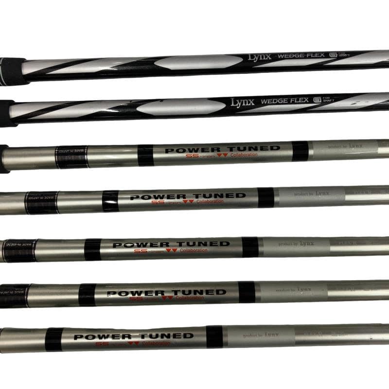 �k�x�m�w�@�r�r�@�T�r�i���{���F�T�{�Z�b�g�j