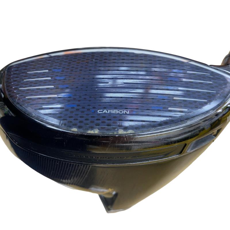 �p���P�O�@�l�`�w�@�P�O�D�T°