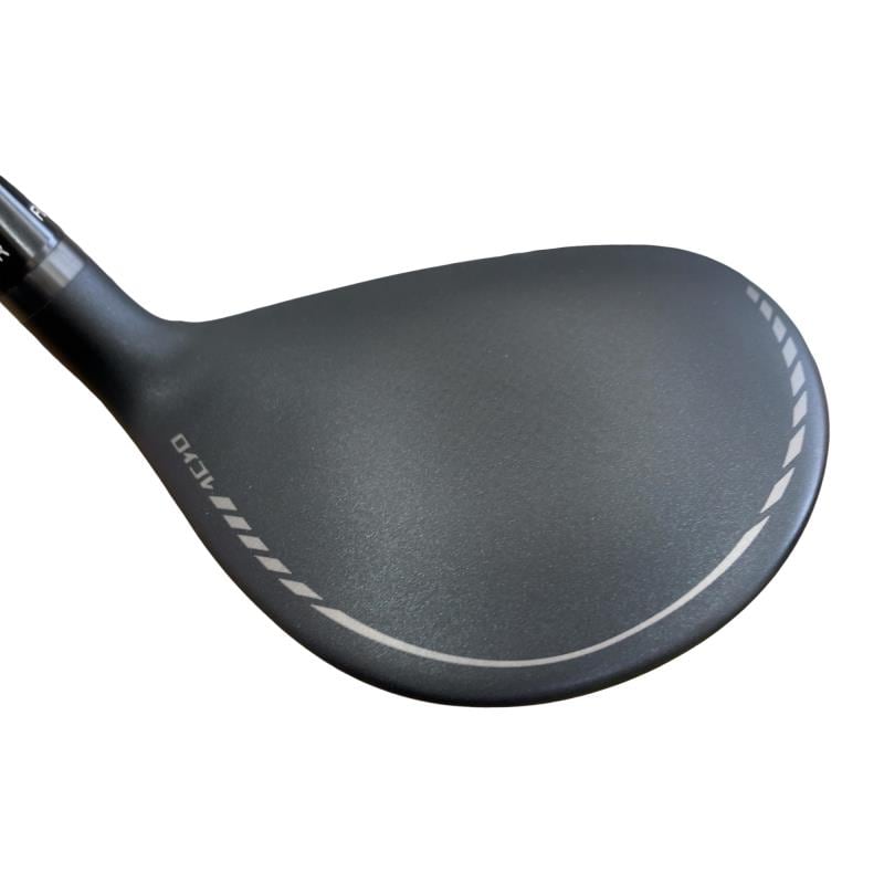 �q�b�@�u�w�@�V�v