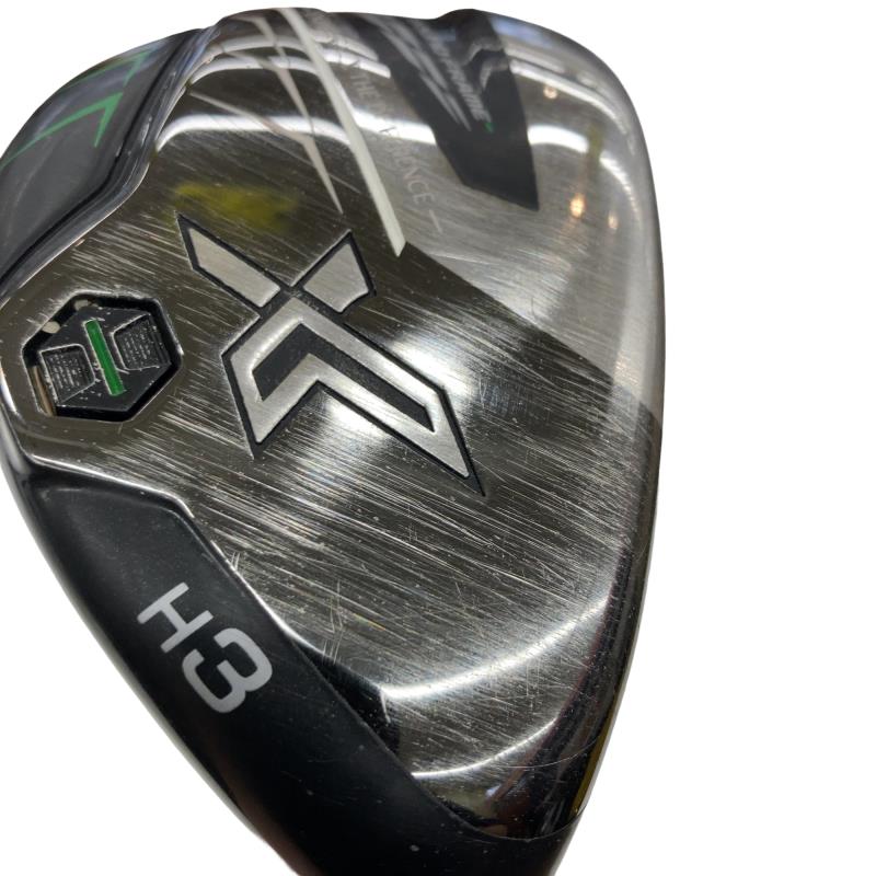 �w�w�h�n�i�Q�O�Q�Q�j�@�������@�g�R