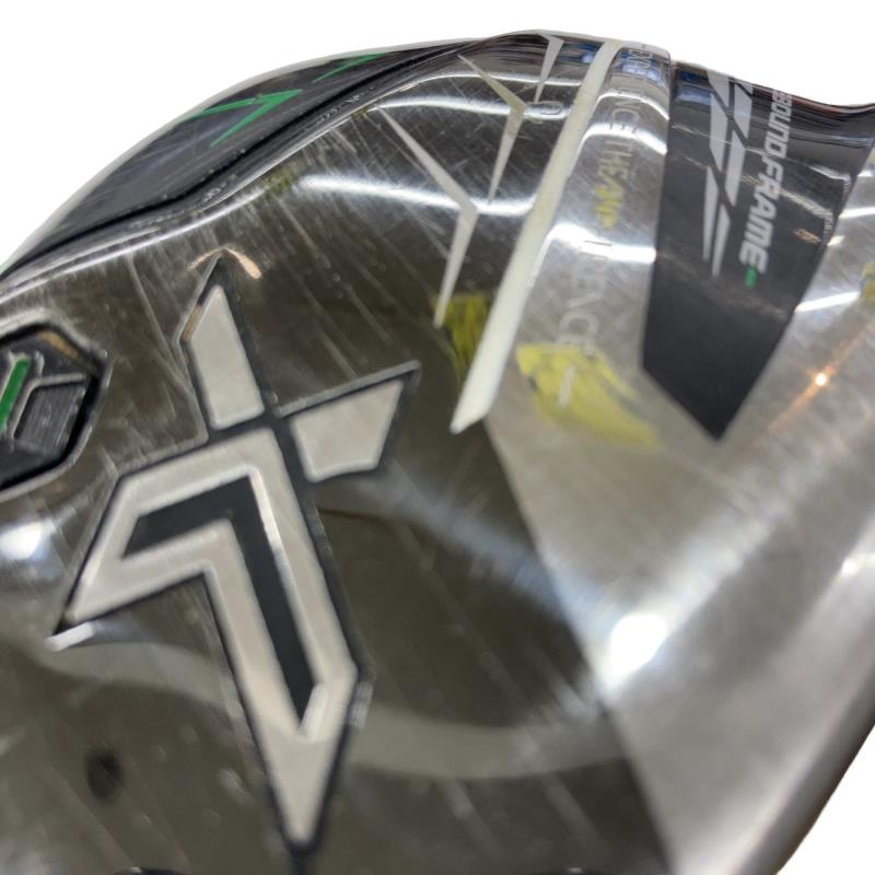 �w�w�h�n�i�Q�O�Q�Q�j�@�������@�g�T