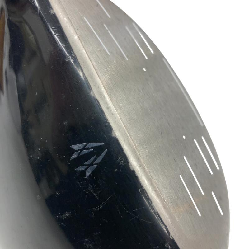 �w�w�h�n�i�Q�O�P�W�j�@�l���������������@�l���������@�@�X�D�T°