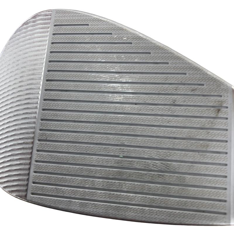 �b�����������������@�q�s�y�@�c�A�[�T�e���@�S�W°�^�P�O°�@�l�h�c