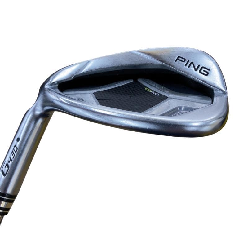 �f�S�R�O�@�T�O°�@���t�e�B