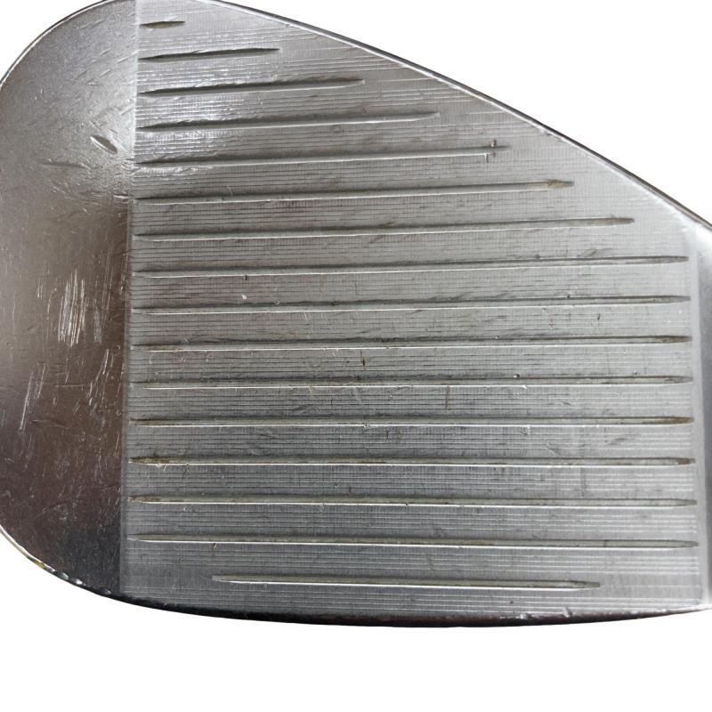 �l�`�b�j�@�c�`�c�c�x�@�S�@�N�������b�L�@�S�W°�^�P�O°�r