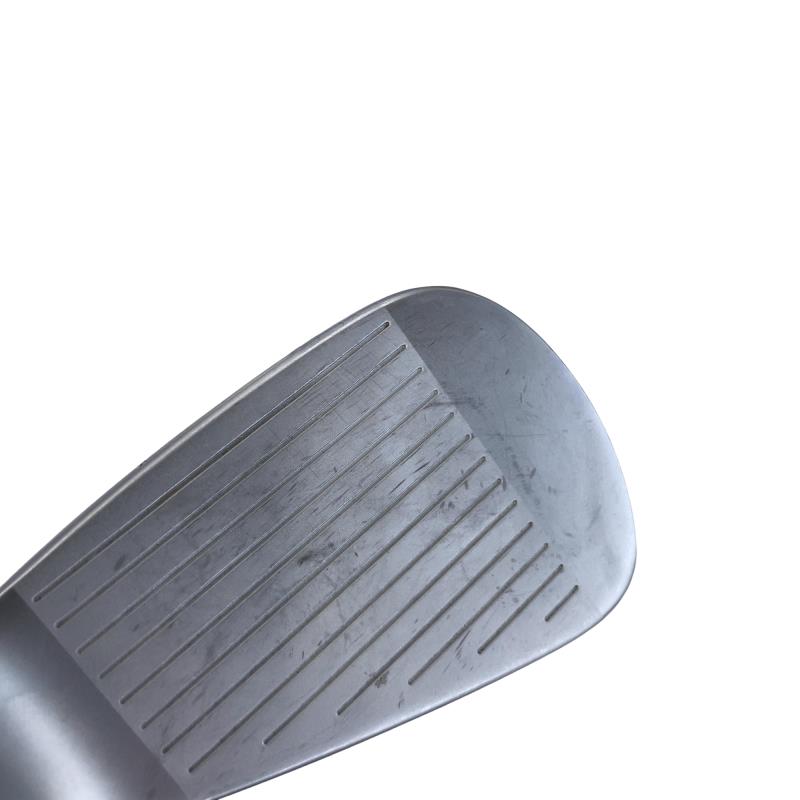 �w�@�e�n�q�f�d�c�@�b�a�i�Q�O�Q�P�j�@�U�r�i���{���F�U�{�Z�b�g�j