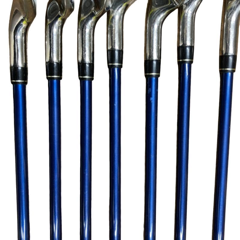 �l�`�b�s�d�b�@�m�u�|�q�@�@�X�r�i���{���F�V�{�Z�b�g�j