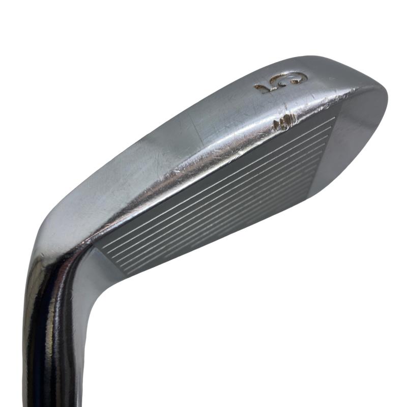 �f�s�c�@�b�q�n�r�r�@�e�n�q�f�d�c�@�b�a�@�V�r�i���{���F�V�{�Z�b�g�j