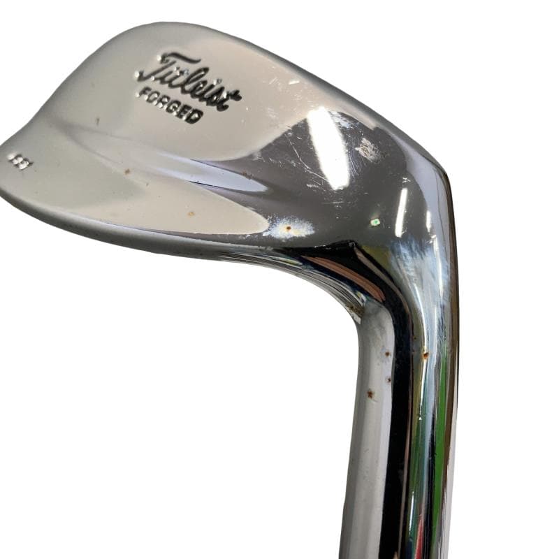 �U�W�P�e�n�q�f�d�c�@�@�X�r�@�t�r�`�i���{���F�X�{�Z�b�g�j