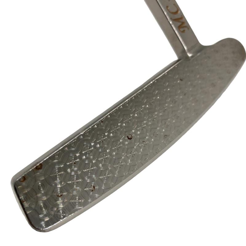 �a�d�s�s�h�m�`�q�c�h�@�l�b�|�P