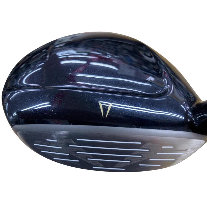 �w�w�h�n�i�Q�O�Q�S�j�@�X�v