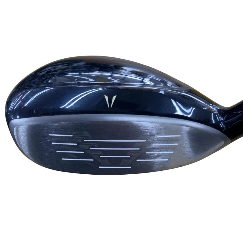 �w�w�h�n�i�Q�O�Q�S�j�@�g�U