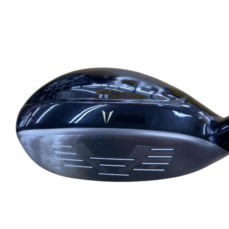 �w�w�h�n�i�Q�O�Q�S�j�@�g�T