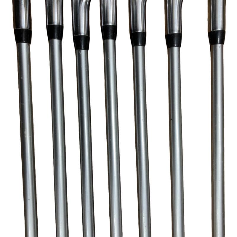 �q�l�w�@�Q�P�W�@�W�r�i���{���F�V�{�Z�b�g�j