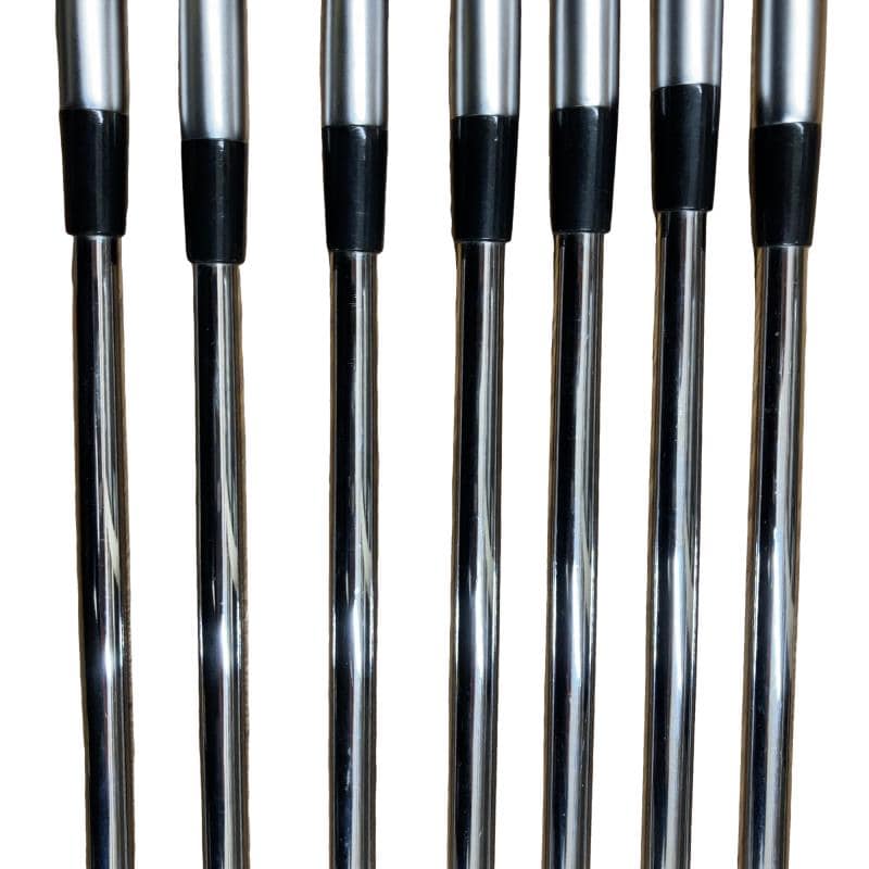 �i�o�w�@�X�Q�T�@�e�n�q�f�d�c�@�V�r�i���{���F�V�{�Z�b�g�j