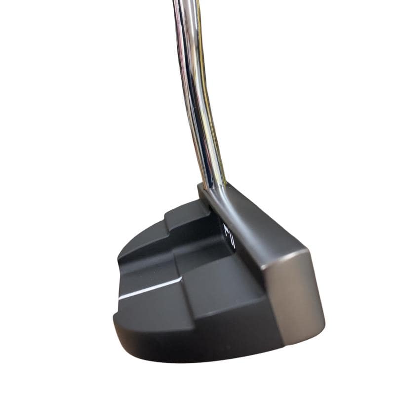 �r�������������������@�c�r�V�Q�i�Q�O�Q�T�j�@�R�S�C���`�i�o�o�T�W�j