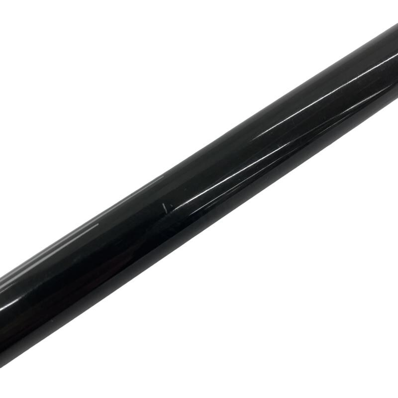 �o�`�q�`�c�x�l�@�`���@�r�l�n�j�d�@�t�T