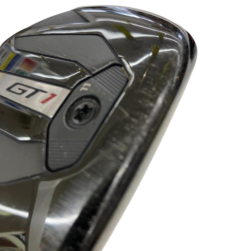 �f�s�P�@�Q�R°